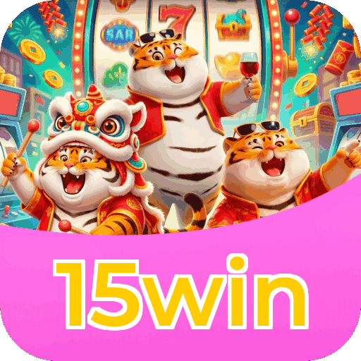 Download iOS 15win