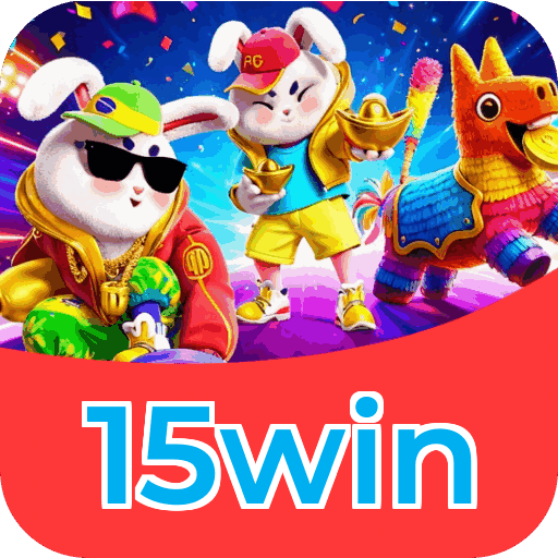 Fortune Dragon - Jogo temático asiático