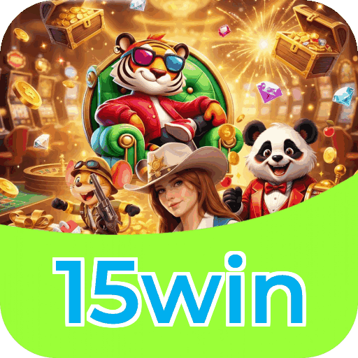 Sweet Bonanza Slot - Pragmatic Play