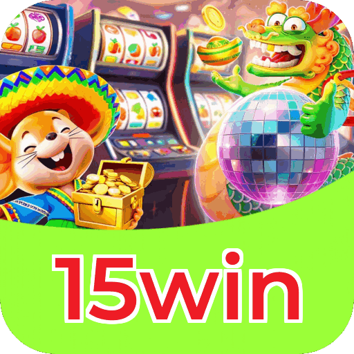 Mahjong Ways - Slot com múltiplas formas de ganhar