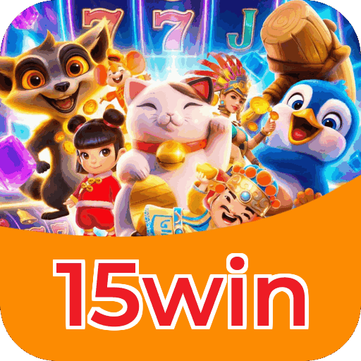 Jogos de Slot 500+
