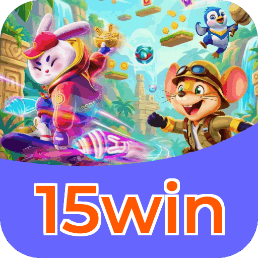Programa VIP 15win