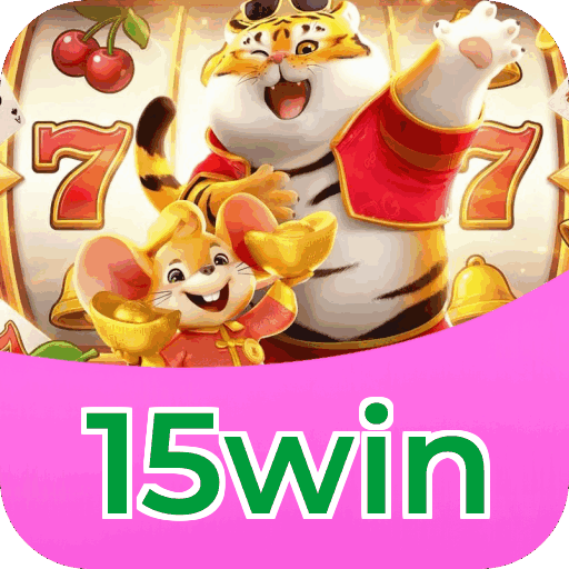 Instalação PC 15win