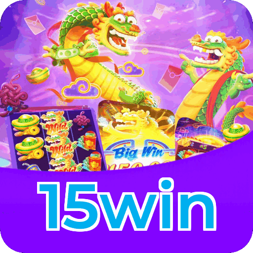 BGaming Live Blackjack