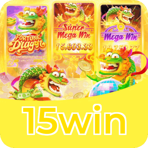 Bikini Paradise Slot - PG Soft