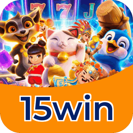 Promoções e bônus exclusivos da 15win