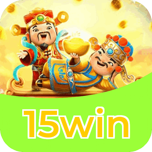 Performance 15win