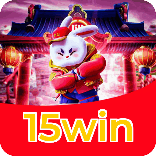 Fortune Games Series