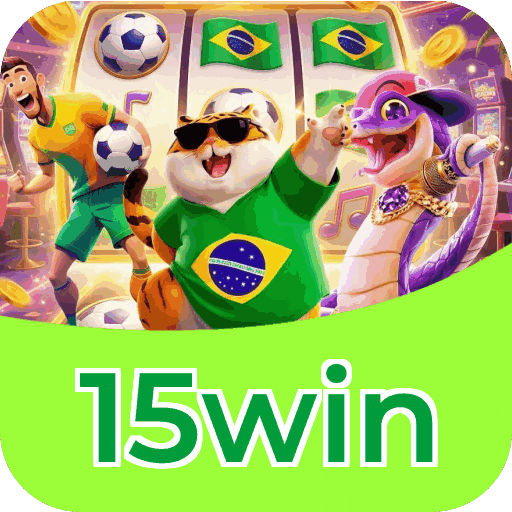 Jogos mobile otimizados