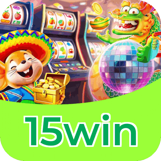 Instalação iOS 15win
