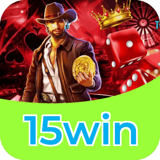 Baixar APK 15win
