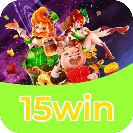 Fortune Tiger - Jogo mais popular do Brasil