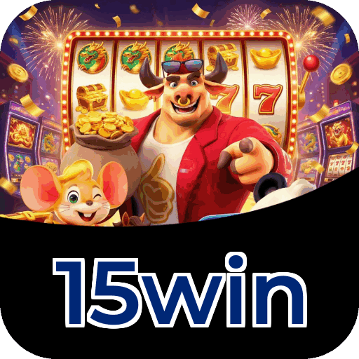 Métodos de pagamento aceitos na 15win