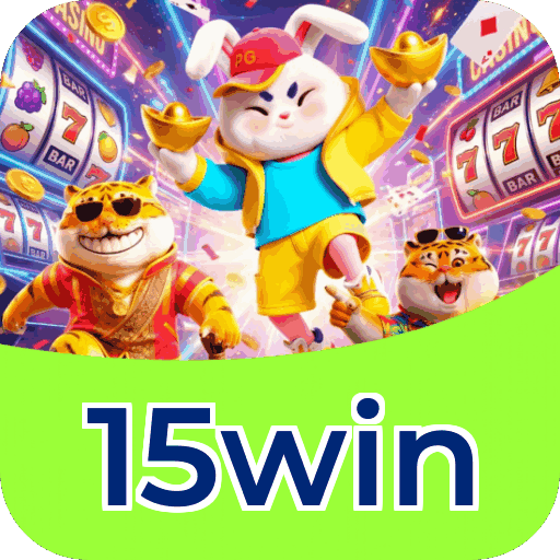 Download Mobile
