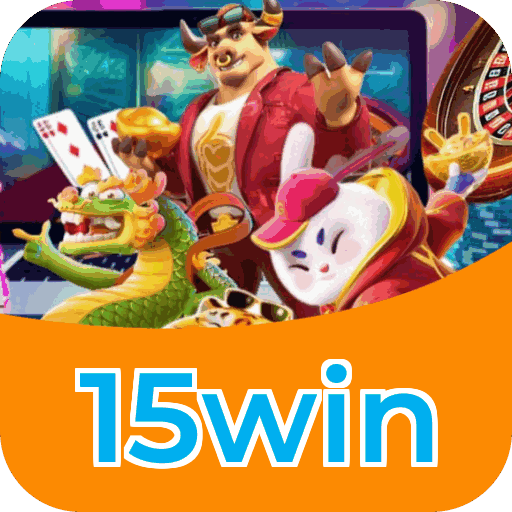 Fortune Rabbit - Slot Fortune series