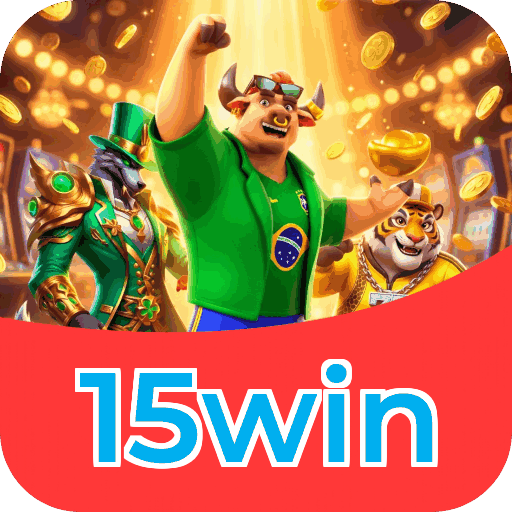 Download PC 15win