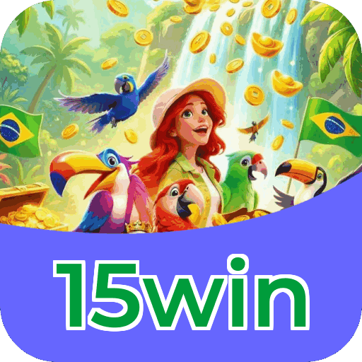 Facilidade de Jogo