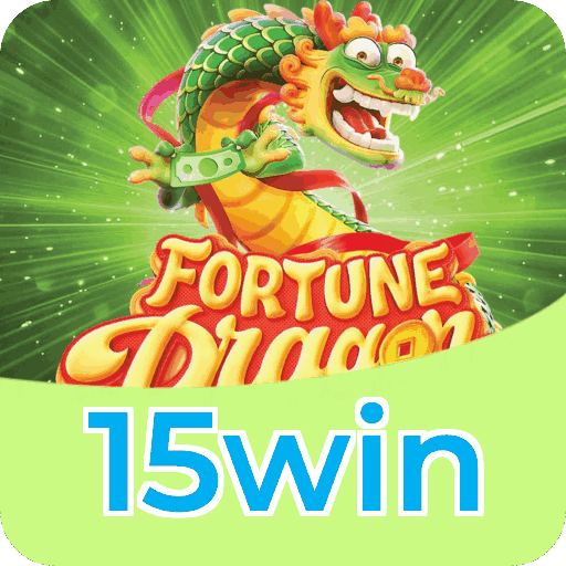 Mahjong Ways Slot - PG Soft