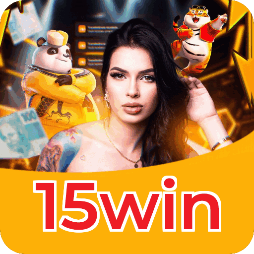 Gates of Olympus Slot - Pragmatic Play