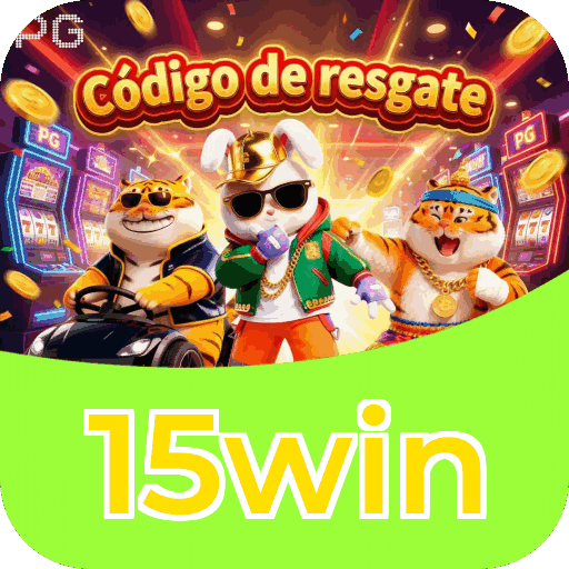 Recursos Exclusivos