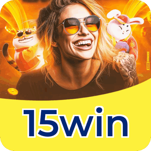 Fortune Tiger Slot Game