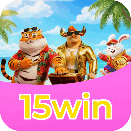 Dicas para ganhar na 15win