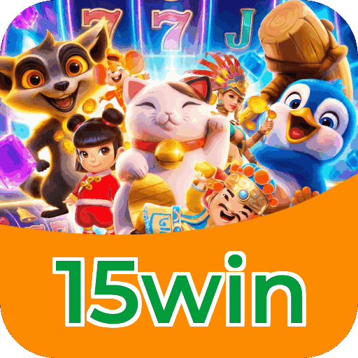 Acessar jogos e bônus no APK
