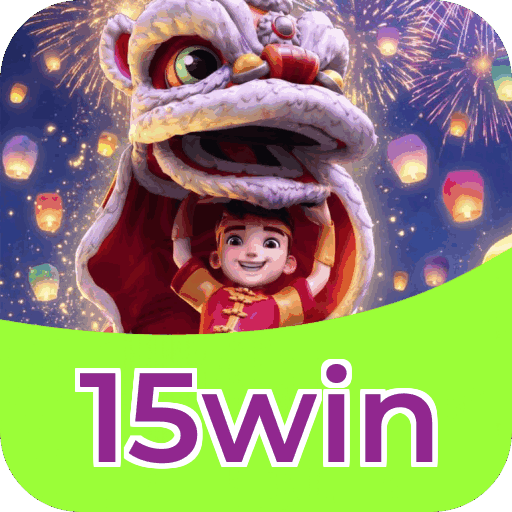 Cashback semanal 15win