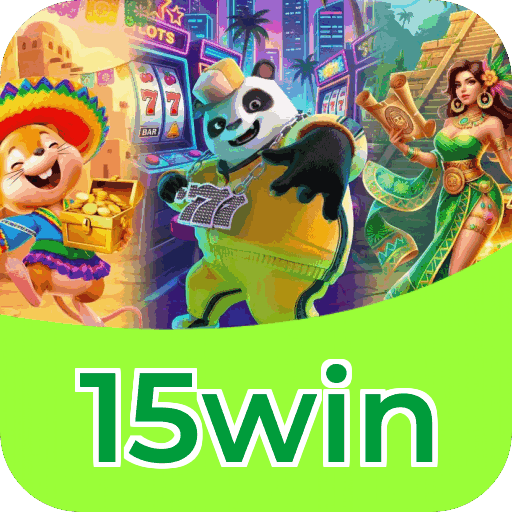 Reload Bonus 15win