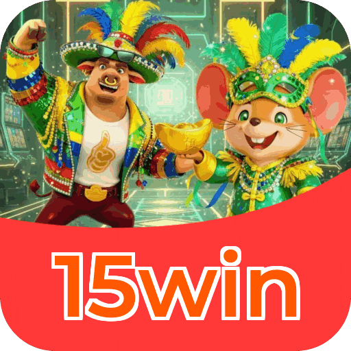 Permitir fontes desconhecidas no Android