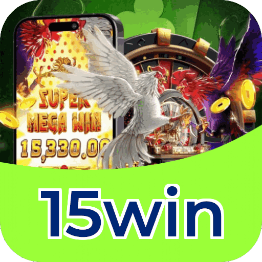 Lottery Clássica na 15win