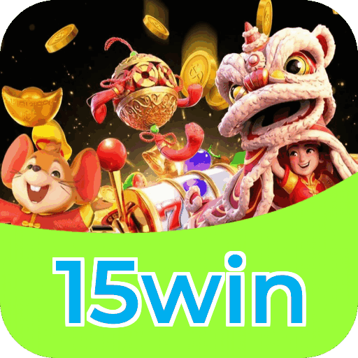 Interface 15win