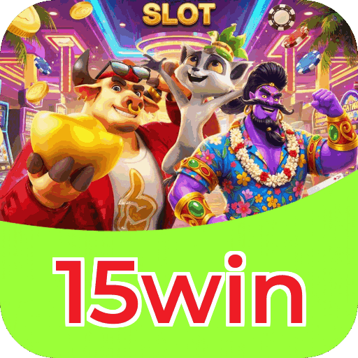 Download Android 15win