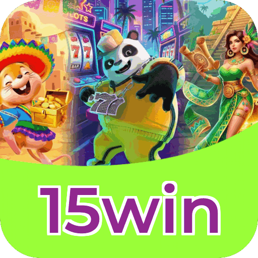 Jogos Fortune 20+