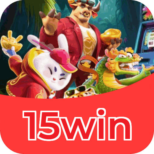 Sweet Bonanza - Slot popular com multiplicadores